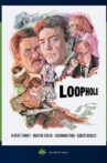 Loophole Movie Streaming Online