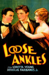 Loose Ankles Movie Streaming Online