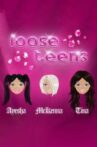 Loose Teens: Did She Died? Movie Streaming Online