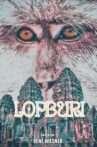 Lopburri Movie Streaming Online