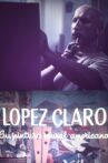 López Claro, su pintura mural americana Movie Streaming Online