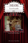 L'or et la paille Movie Streaming Online