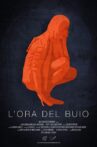 L'ora del buio Movie Streaming Online
