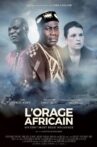 L'Orage africain: un continent sous influence Movie Streaming Online