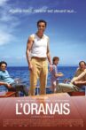 L'Oranais Movie Streaming Online