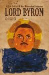 Lord Byron Movie Streaming Online