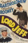 Lord Jeff Movie Streaming Online