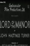 Lord of the Manor Movie Streaming Online