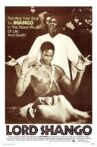 Lord Shango Movie Streaming Online