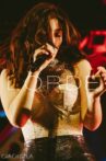 Lorde - Live at Coachella 2017 Movie Streaming Online