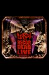 Lordi ‎- Recordead Live - Sextourcism In Z7 Movie Streaming Online