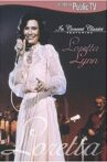 Loretta Lynn: In Concert Movie Streaming Online