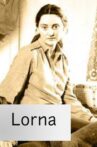 Lorna Movie Streaming Online