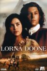 Lorna Doone Movie Streaming Online