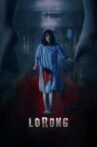 Lorong Movie Streaming Online