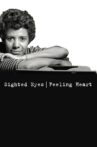 Lorraine Hansberry: Sighted Eyes / Feeling Heart Movie Streaming Online