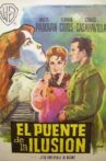 Los abanderados de la Providencia Movie Streaming Online