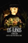 Los Ajenos Fútbol Club Movie Streaming Online