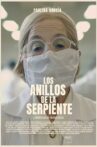 Los anillos de la serpiente Movie Streaming Online