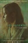 Los ausentes Movie Streaming Online