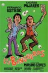 Los bingueros Movie Streaming Online