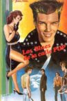 Los blues de la calle Pop (Aventuras de Felipe Malboro, volumen 8) Movie Streaming Online