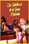 Los caballeros de la cama redonda Movie Streaming Online