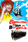 Los caballeros del Botón de Ancla Movie Streaming Online