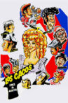 Los cacos Movie Streaming Online