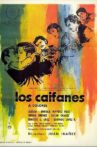 Los caifanes Movie Streaming Online