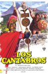 Los cántabros Movie Streaming Online
