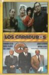 Los caraduros Movie Streaming Online