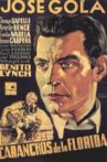 Los caranchos de la Florida Movie Streaming Online