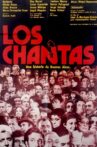 Los chantas Movie Streaming Online