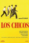 Los chicos Movie Streaming Online