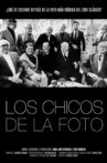 Los chicos de la foto Movie Streaming Online