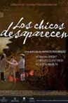 Los chicos desaparecen Movie Streaming Online