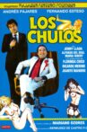 Los chulos Movie Streaming Online