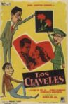 Los claveles Movie Streaming Online