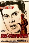 Los cobardes Movie Streaming Online