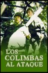 Los colimbas al ataque Movie Streaming Online