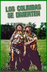 Los colimbas se divierten Movie Streaming Online
