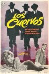 Los cuervos Movie Streaming Online
