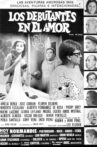 Los debutantes en el amor Movie Streaming Online