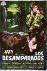 Los desamparados Movie Streaming Online