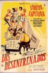 Los desenfrenados Movie Streaming Online