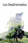 Los desorientados Movie Streaming Online