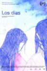 Los días Movie Streaming Online