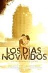 Los días no vividos Movie Streaming Online