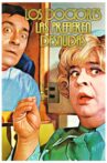 Los doctores las prefieren desnudas Movie Streaming Online